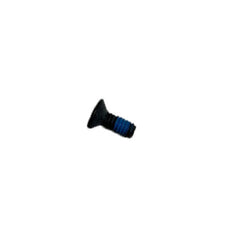 Original Replacement Screw for SAS Primal Compound Bow