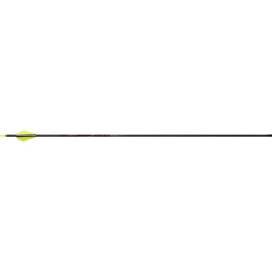 Victory RIP TKO Sport Low Torque Arrows 250/400 2