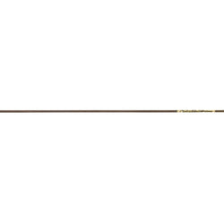 Victory Carbon Trad Gamer Shaft 550 - 12/Pack