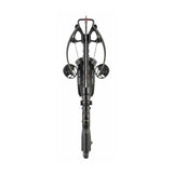 TenPoint Turbo S1 ACUslide RangeMaster Pro Scope Crossbow Package
