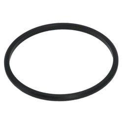 Tru Ball Axcel X-41 Ring Spacer - Black