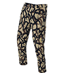 ASAT Outdoors ASAT Knarr Lightweight Pant - Regular 30/32/34/36/38