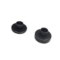 SAS Destroyer Replacement Bearings