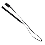 SAS Recurve Takedown Bow Stringer Traditional Longbow Hunting Limb String Tool