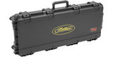 SKB iSeries iSeries 3614-6 Mathews V3 27 / VXR 28 Case - Black