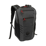 Allen Company Ruger Pima Tactical Backpack - Heather Black/Gray