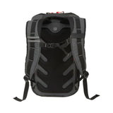 Allen Company Ruger Pima Tactical Backpack - Heather Black/Gray
