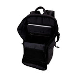 Allen Company Tac-Six 20"H Command Tactical Pack - Gray/Black