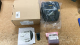 Zebra QN4-AUNB0M00-00 Portable Barcode Printer QLn420 802.11N, Mfi + Ethernet