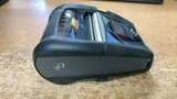Zebra QN4-AUNB0M00-00 Portable Barcode Printer QLn420 802.11N, Mfi + Ethernet