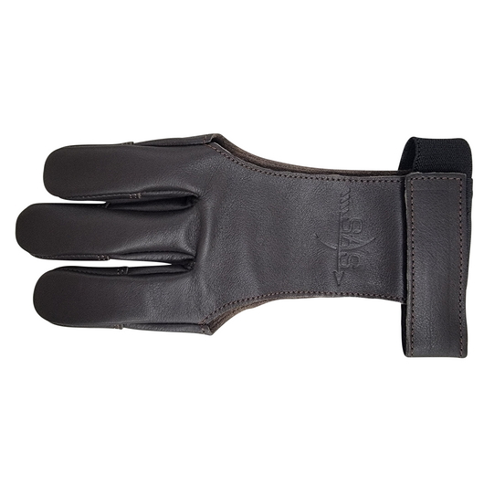 Archery 2024 shooting glove