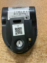 Zebra IMZ320 Direct Thermal Mobile Printer with Bluetooth
