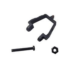 Replacement Front Sight for SAS Rogue Pistol Crossbow