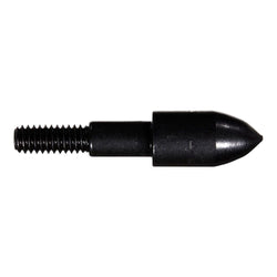 Allen Company Titan Bullet Point 9/32 in 100 Grain - 12/Pack