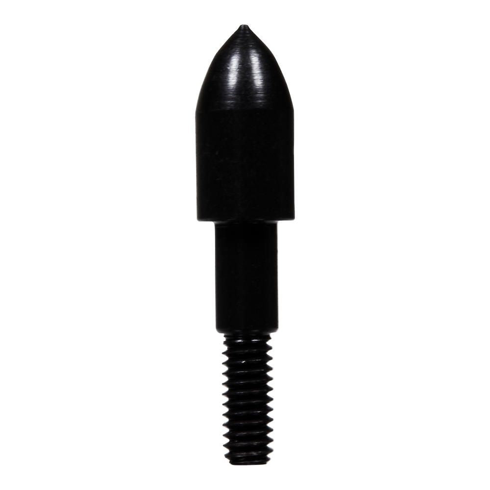 Allen Company Titan Bullet Point 9/32 in 100 Grain - 12/Pack ...