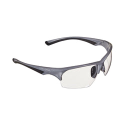 Allen Company Ion Ballistic Shooting Safety Glasses - 3 Lens Set