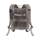 Allen Company Fryingpan River Convertible Fishing Pack - Gray