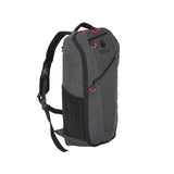 Allen Company Ruger 10/22 Takedown Rifle Pack - Gray