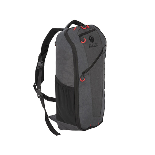 Allen Company Ruger 10/22 Takedown Rifle Pack - Gray