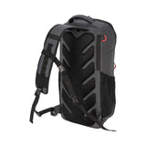 Allen Company Ruger 10/22 Takedown Rifle Pack - Gray