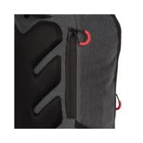 Allen Company Ruger 10/22 Takedown Rifle Pack - Gray