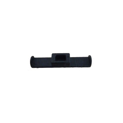 Original Replacement Limb Dampener for SAS Scorpii Compound Bow