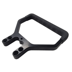 Replacement Part for SAS Troy 370 Crossbow
