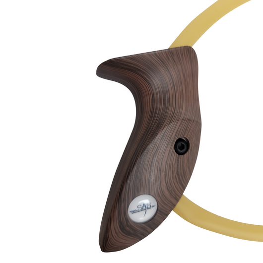 Archery hot sale stretch band