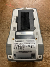 Zebra QLn220 Direct Thermal Printer Monochrome Portable QH2-AUNA0M00-00 - Used