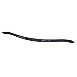 SAS Jaguar 175lbs Recurve Crossbow Replacement Limb