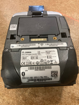 Zebra Technologies ZQ51-AUN0100-00 Series ZQ510 Mobile Printer - Used