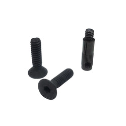 Replacement Screws for SAS Desire Tool-Less Sight