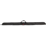 SAS Long Traditional Recurve Bow Bag Case 66in long 6in Wide - Open Box
