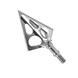 Muzzy ONE Crossbow Broadhead 125 Grain - 3/Pack