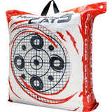 Hurricane Targets Category 5 High Energy Bag Target 25" x 25"