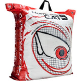 Hurricane Targets Category 5 High Energy Bag Target 25" x 25"