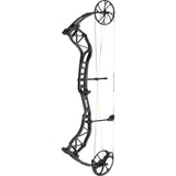 Bear Archery Resurgence LD 70lbs Right Hand - Shadow