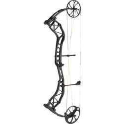 Bear Archery Resurgence LD 70lbs Right Hand - Shadow