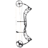 Bear Archery Resurgence LD 70lbs Right Hand - Shadow