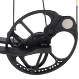 Bear Archery Resurgence LD 70lbs Right Hand - Shadow