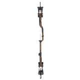 Bear Archery Resurgence LD 70lbs Right Hand - Shadow