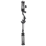 Bear Archery Pathfinder Compound Bow Youth 29lbs Right Hand - Black