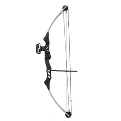 SAS Siege 55lb 29