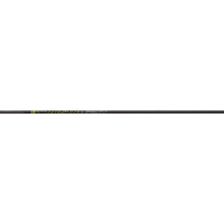 Victory RIP TKO Elite Low Torque Shaft 250/350 - 12/Pack