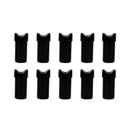 SAS Replacement Half Moon Nock End For 16