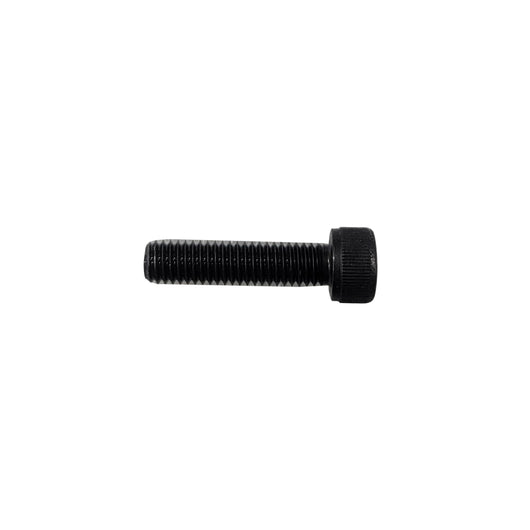 SAS Replacement Limb Bolt for Manticore 150lbs Crossbow with Limb Tips - Black
