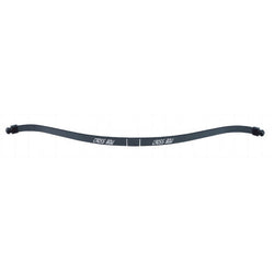 SAS Manticore Replacement Limb for 150lbs Recurve Crossbows Hunting - Used