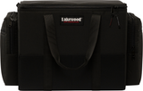 Lakewood Fishing Medium Tackle with Removable/Adjustable Hanging Lure Dividers