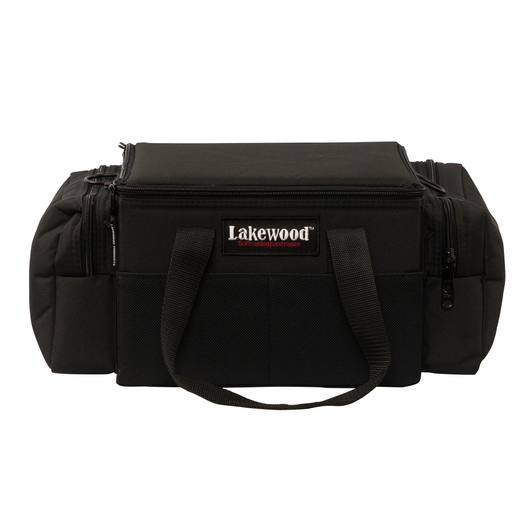 Lakewood Lure Caddy Tackle Box