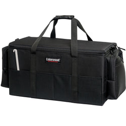 Lakewood Fishing Black Pike/Saltwater Locker Tackle Box Adjustable Lure Dividers